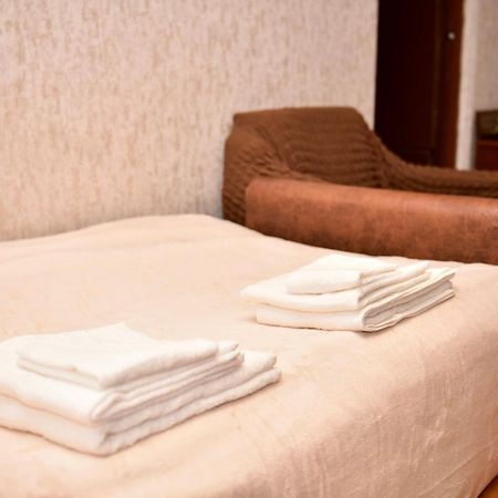 Двокімнатна Квартира, Харківська, 25 Суми Екстериор снимка